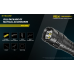 Lanterna Nitecore P10iX